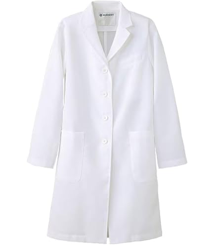 Amazon.co.jp: PX購入 私物品 陸上自衛隊 91式制服 2種 長袖 : 産業